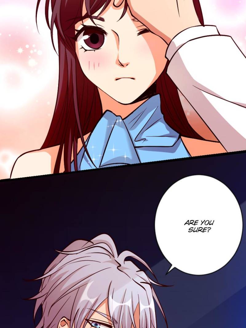 A Star Reborn: The Queen's Return Chapter 70 5